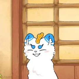 cuz u mama #tianlu #hetao #fabulousbeasts #youshouyan #manhua #animation #fananimation #memes #fanart #art #fyppppppppppppppppppppppp #fypage #fyp 