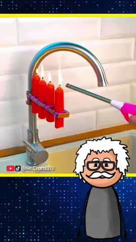 أسرار منزلية لن يخبرك بها أحد! #shorts #reels #fyourpage #viralvideos 