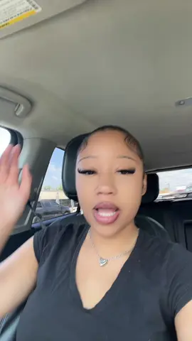 #publicsrviceannouncment 