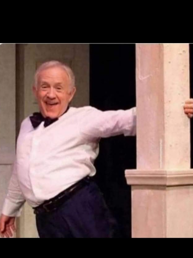 about frocksmiths  ✨ About Frocksmiths Frocksmiths is a Liverpool based dressmaking studio where bold imagination meets expert construction. Whether it’s a last minute prom rescue, a vintage dress reworked into something fresh, or a wedding gown transformed into heirloom children’s outfits, we don’t just sew clothes, we sew stories. Working from Norris Green, we specialise in: Bespoke dresses and made-to-measure garments Creative upcycling with a fashion-forward edge Professional alterations that enhance shape and style Custom restyling for prom, bridal, and occasionwear We work with both stretch and woven fabrics, combining traditional dressmaking techniques with a contemporary eye for design. Every piece is tailored with care, whether it’s an original design or a transformation of something once loved. At Frocksmiths, sustainability meets Scouse flair. Our garments fit better, last longer, and mean more. ✨ You bring the garment. 🧵 We bring the vision. 💬 Together, we tell a story. #dressmaker #sewing #scouseprin #fashiontiktok #liverpoolfashion #liverpooldressmaker #alterations #upcycling 