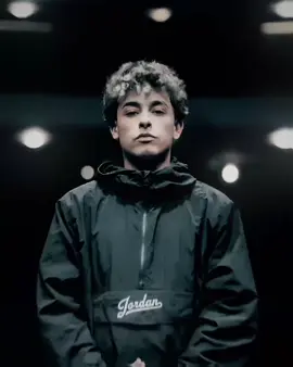 besalo besalo besalo @Trueno #trueno #xybca #edit #paratii #fyp #comuna4 