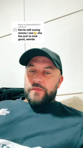 Replying to @hayleydodd123 