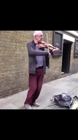 #fyp #morbid #disturbing #History #911 #follow #tiktok 