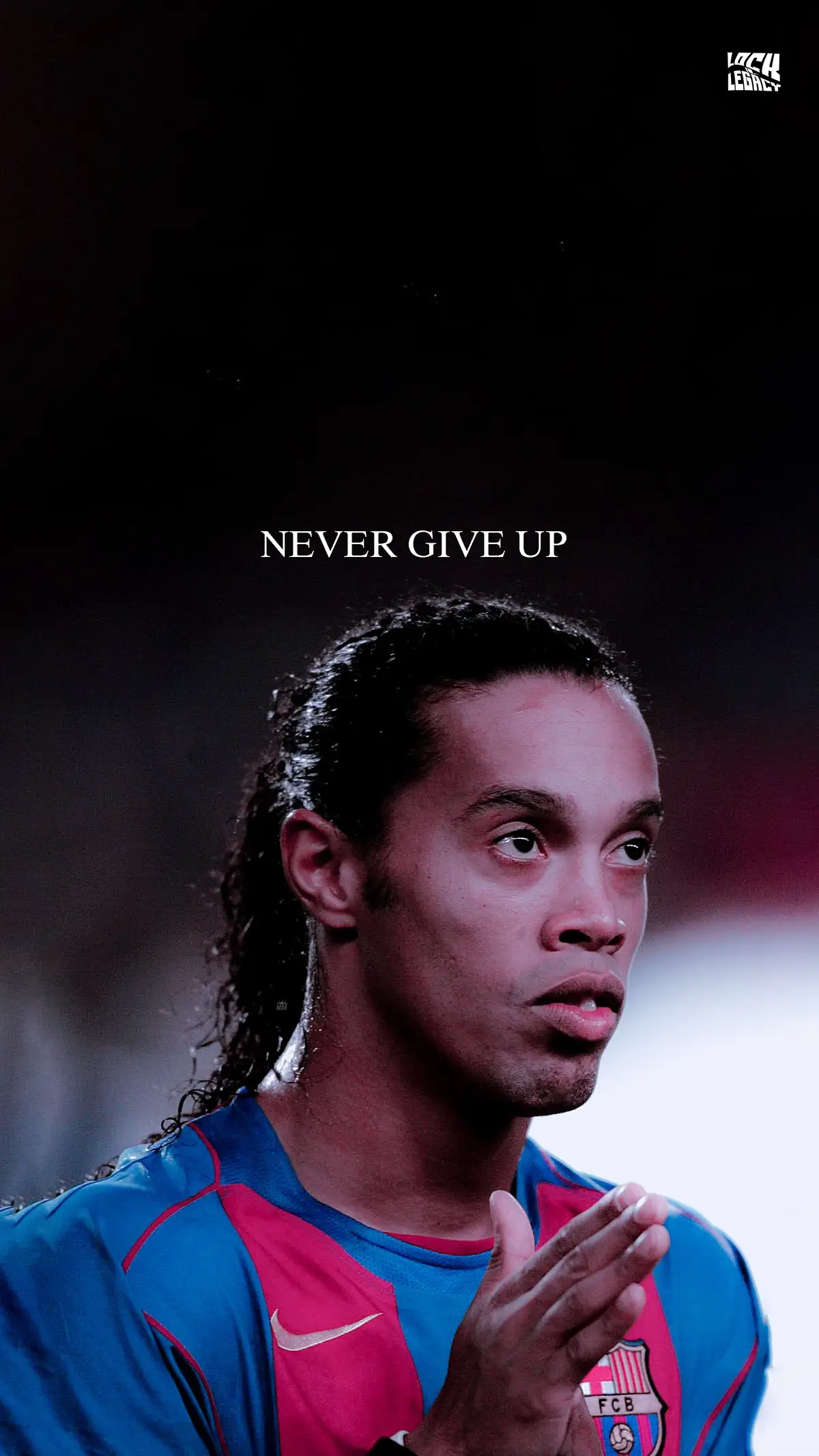 #ronaldo #messi #lockinlegacy #footballwallpapers4k #fyp 