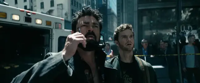 Берите кому надо#ёбанныйврот 