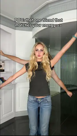 send this to your bestfriend❤️ #fyp #nataliereynolds #milliebobbybrown 