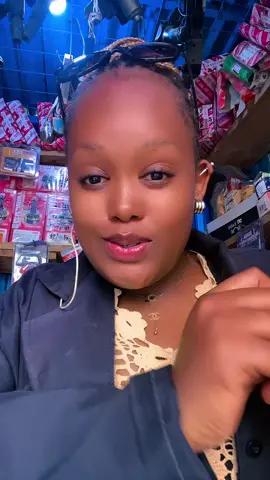 #kenyantiktok🇰🇪 #tazaniatiktok🇹🇿 #ruby 