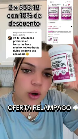 Respuesta a @Edilita Batista #parariiiiiiiiiiiiiiiiiiiiiiiiiiiiiiiiii 