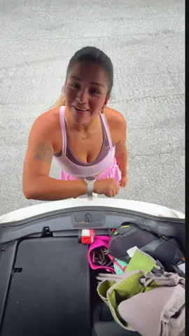 Todays run  💗🎀✨🫧🩰 #todaysrun #runtok #Running #runnergirls #hotgirshit #run #latinarunners #runnergirl #runtok 