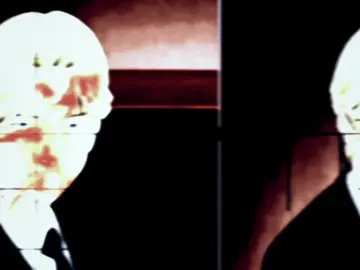 I'm hungry | scp: @Wyatt  | song: i want things to be beautiful - Devi McCallion #monsteranime #naokiurasawa #johanliebert #johanliebertedit 