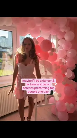 like Jenna Dewan  xxx #fyp #foryoupagе #actress #dancer 