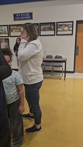 Just know when you get 1 you get them all. Riding til the wheels fall off.  #fypシ #relatable #family #Love #Siblings 