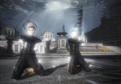 👀❤️‍🩹#edit #пабг #edits #едит #pubg #edits #comeback2k #💋 @люксик🖤 