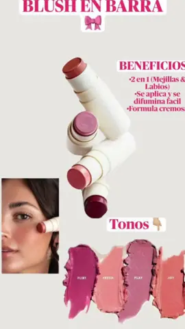 #farmasiitalia #maquillajefarmasi #labialesfarmasi 