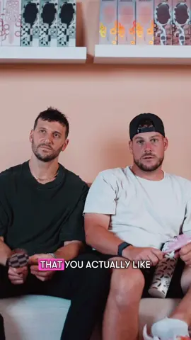 natural dewy look 🤝 slick back #trends #trending #dewymakeup #slickback 