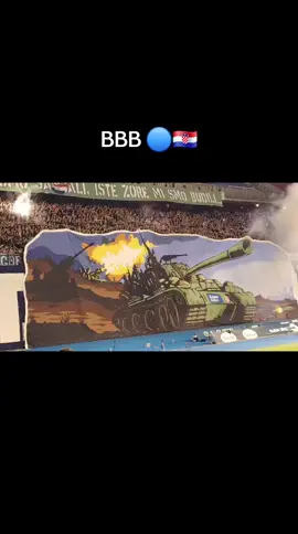 BBB 🔵🇭🇷#bbb 