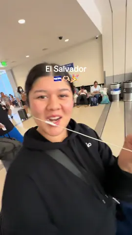 Contenido en Español????👀 #fyp #janssycastro 