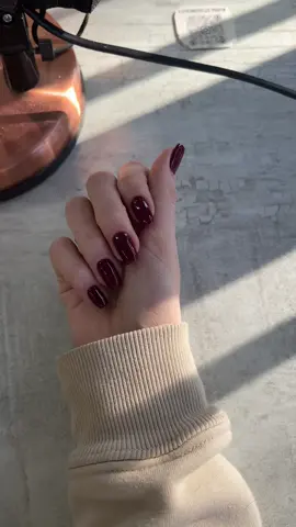 #paratii #nails #inspo 