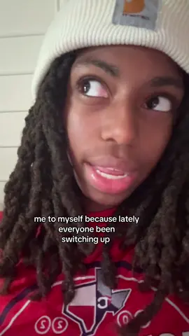 new youtube video out : shaniyaalane #fyp #trending #viral #relatable  #justcontent #foryoupage #real #reel 