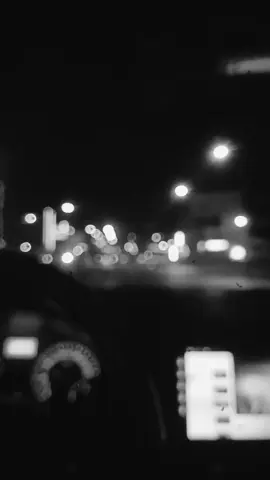 #تصويري_احترافي_الاجواء👌🏻🕊😴 #متابعه_ولايك_واكسبلور_احبكم #الشعب_الصيني_ماله_حل😂😂 #اكسبلور 