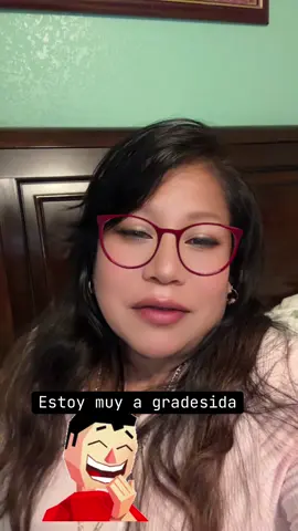 Gracias pero cuidalo para Que no regrese 😂😂