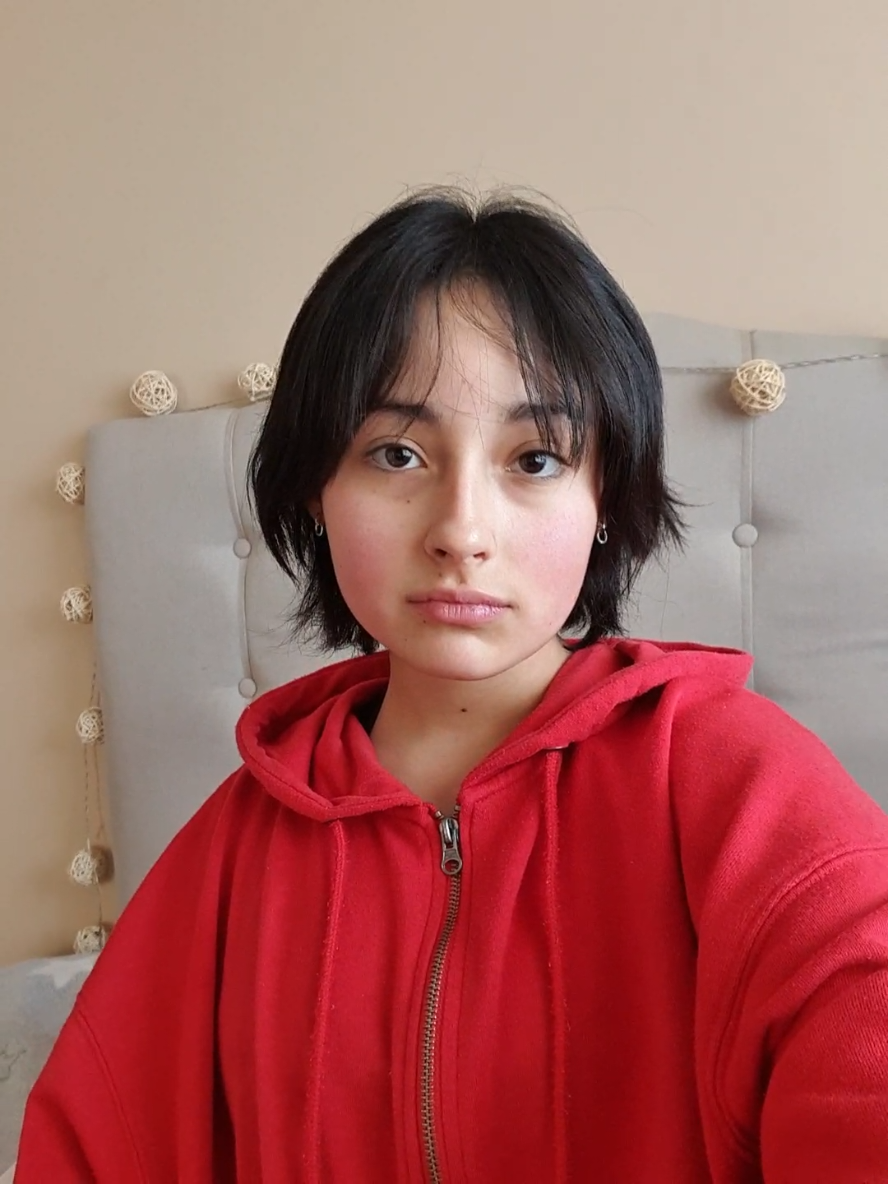 #fyp #xybca #fypシ #foryou #trend #fyppppppppppppppppppppppp 