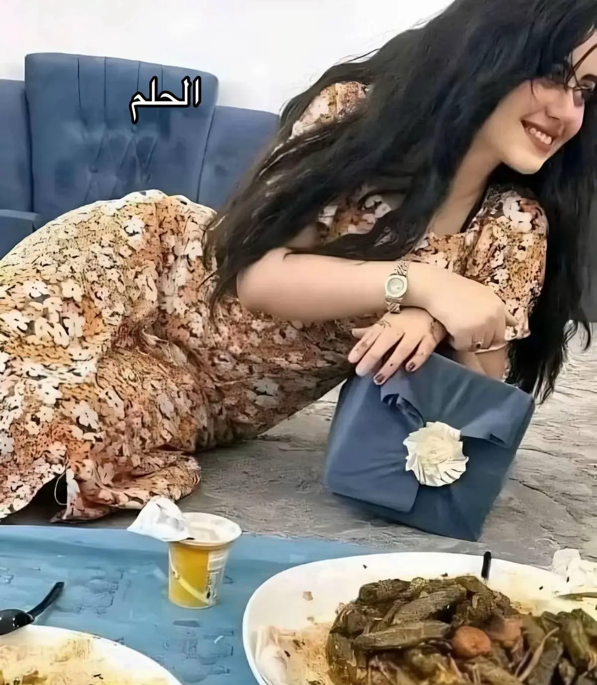 😂😂#زيونة #زيونة_شارع_الربيعي #بغداد #العراق #iraq 