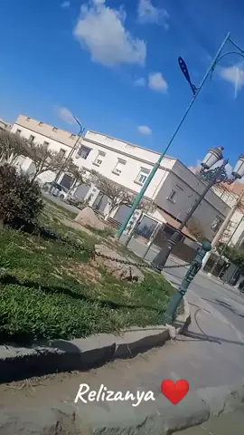 #tik_tok #ftp #for #you #relizane_48_🇩🇿®_😘😍😘😍🇩🇿 #فرنسا🇨🇵_بلجيكا🇧🇪_المانيا🇩🇪_اسبانيا🇪🇸 