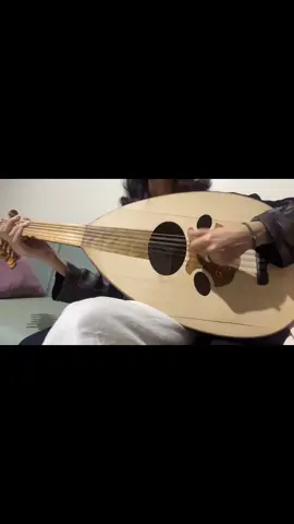 قاعده اعزف على البركه☺️
