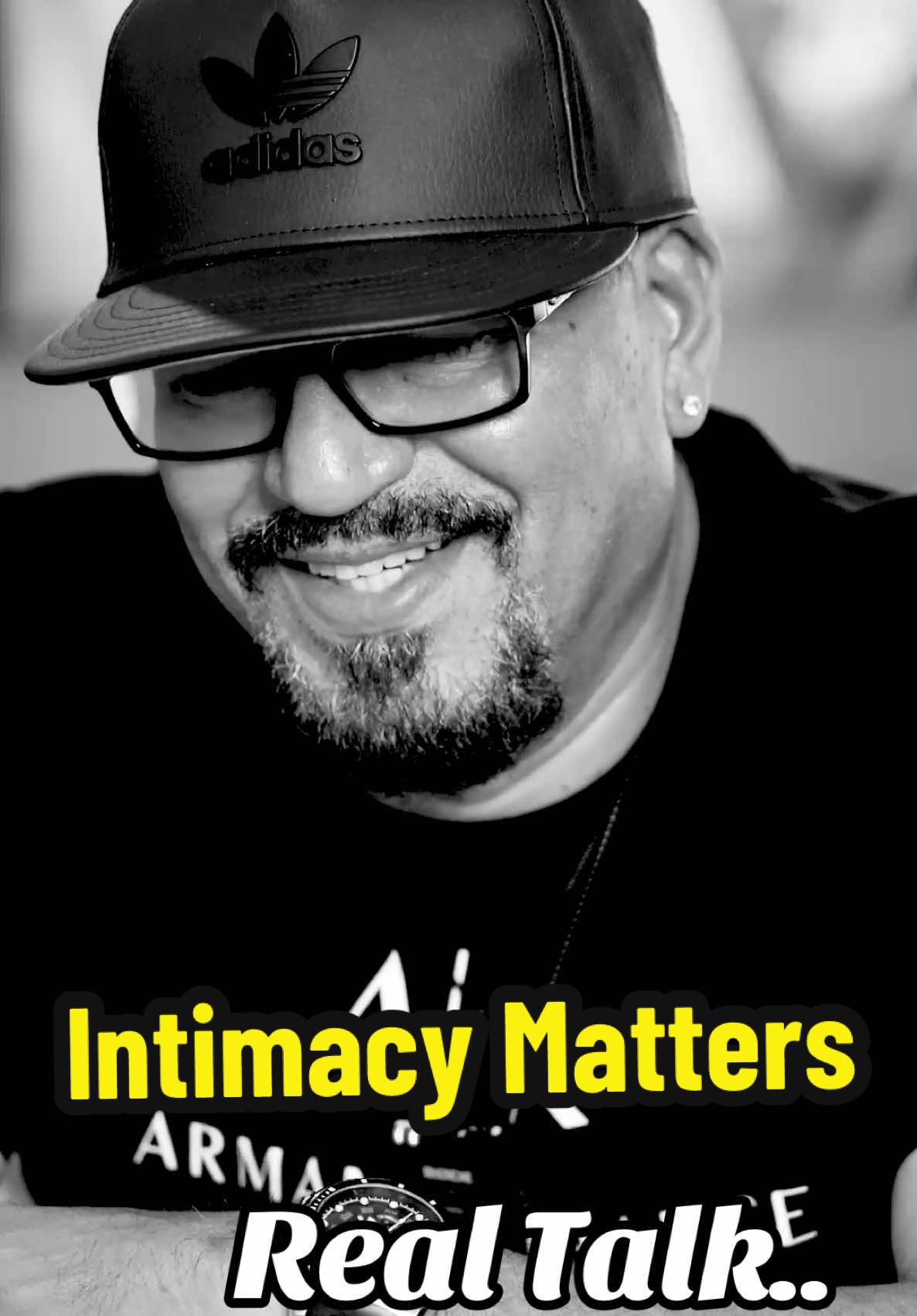 If you’re in a relationship, you signed up for more than love — you signed up for connection. And yes… that includes sex. If you don’t know what your partner likes, learn. If they don’t know what you like, teach. Because intimacy isn’t optional — it’s essential. Get better at it. Make it work. That’s how relationships thrive. This is real talk. #realtalk #IntimacyMatters #BetterInBed #RelationshipGoals #HealthyLove #ConnectionMatters #PassionAndLove #KeepItHot #LoveAndIntimacy #SexualChemistry #ThrivingRelationships #LoveBetter #RelationshipAdvice #CouplesGoals