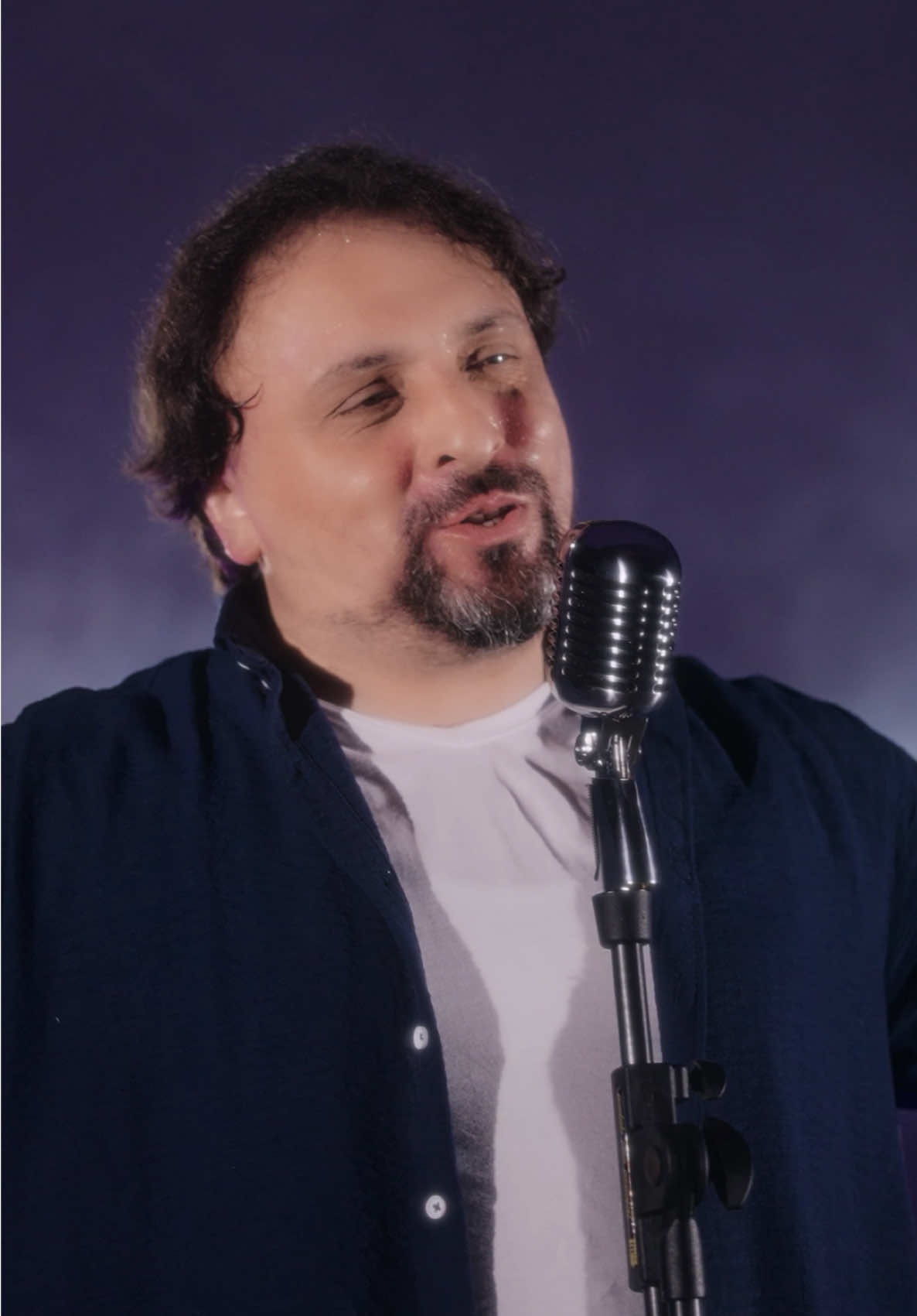 Yönetmen: @emrahkonak61 🎥 Mehmet Ali Kanber - Yazık Emeklerime 🎶 #karadeniz #trabzon #müzik #şarkı #klip #kemençe #horon 