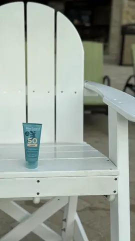 @Blue Lizard Sunscreen 🦎☀️😎
