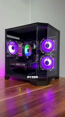 Uma das melhores opções de pc gamer em 2025 😱  #gamers #setup #setupgamer #pcgamer @StudioPCInformatica 