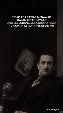 #fyp #quote #kutipan #motivasi #thegodfather #gangster #mafia 