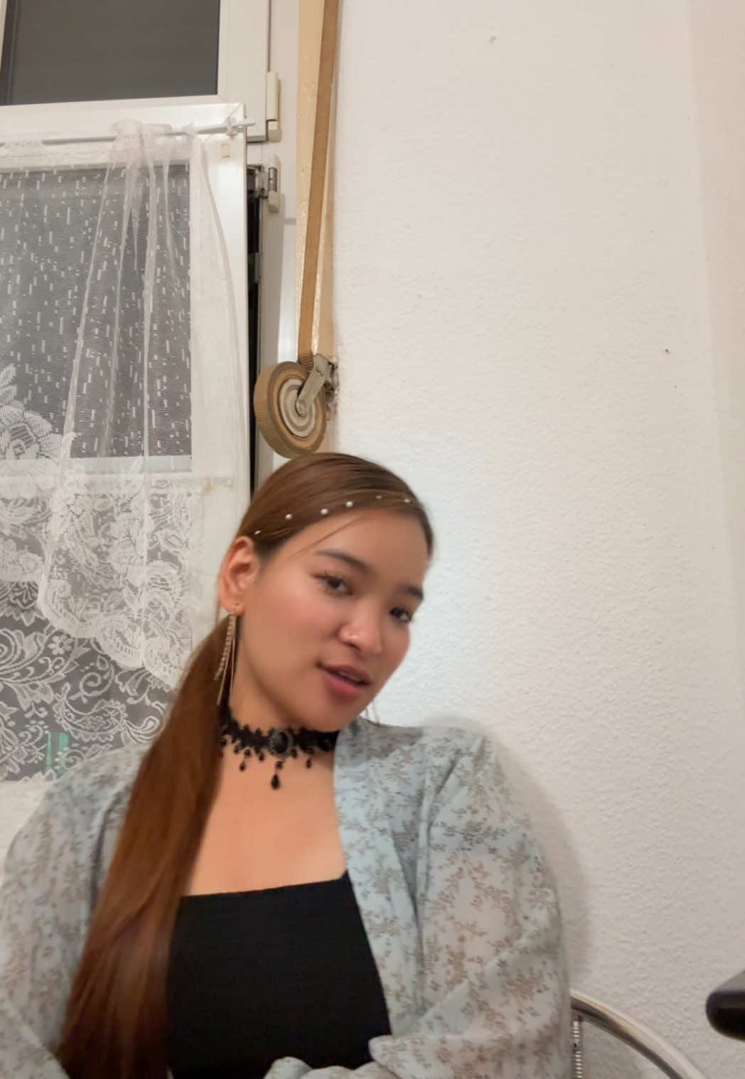 Pokharama #nepalitiktok #berlin #germany #🌹 ❤️#foryou 