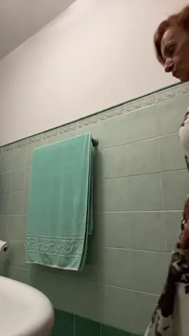 #perte 