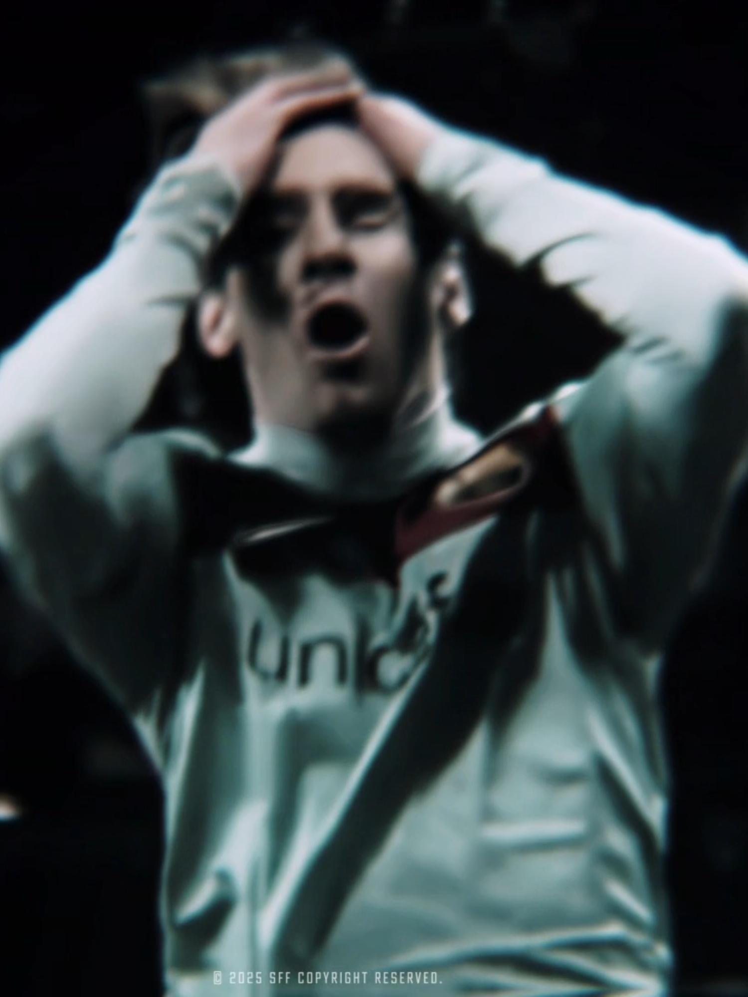 mogger. • !𝗔𝗟𝗟 𝗠𝗬 𝗦𝗧𝗨𝗙𝗙 𝗟𝗜𝗡𝗞 𝗜𝗡 𝗕𝗜𝗢! • #sff.aeppp #foryoupage #fyp #xyzcba #goviral #makethisviral #trendingvideo #messi #nightvision #gothex #hard #edit #aftereffectsedits