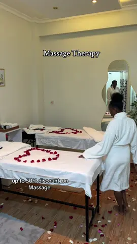Offer running from 8am-3pm  till Sunday  📍Nairobi city center,Ronald ngala street,7th flr. 📞0729781236 #tiktokkenya #sparklenpopnails #foryoupage #viral #offers #massage 