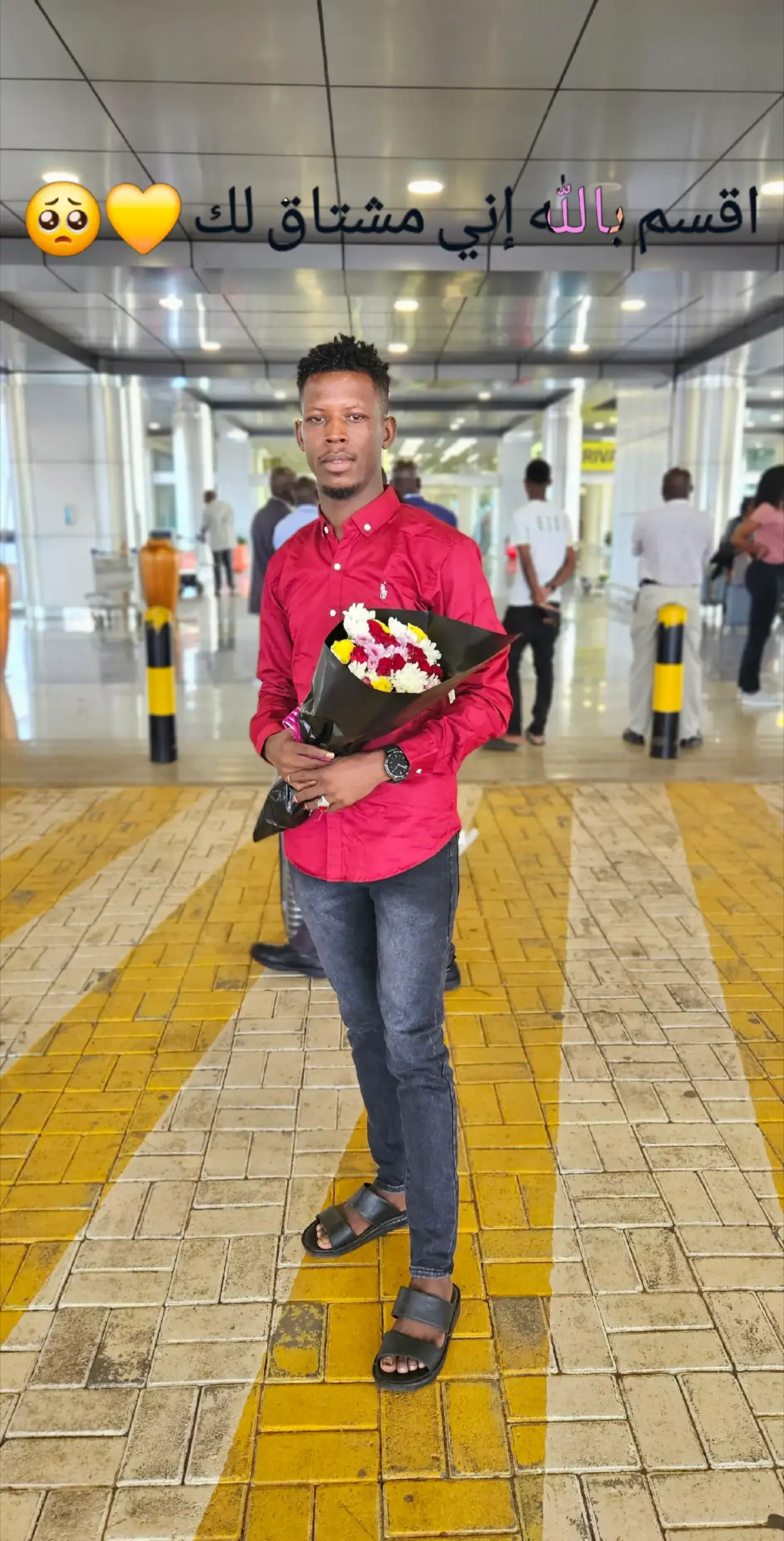 #تصويري📸 #🖤🥀 #الشغب_الصيني_مال_حال😂😂 