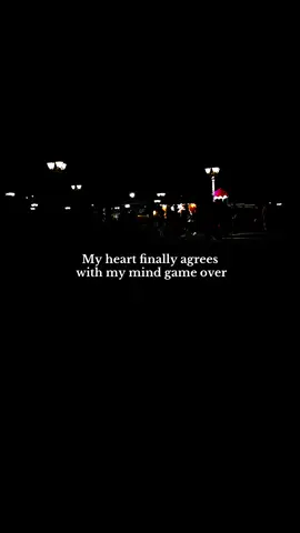 #fyp #videoviral #explore #follow #foryourepage #foruyou 