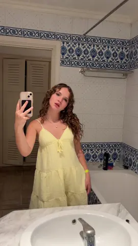 #foryoupage #pourtoii #fyyyypppppppppppppp another one😙