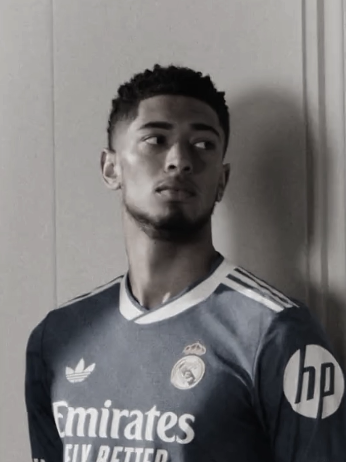 The blue set 😢💙. #cristianoronaldo #realmadrid #foryou #fyp 