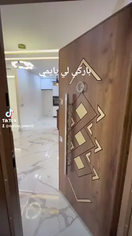 #prtoiシ🔥#faitbuzer#nouvellemaison 