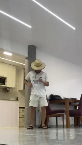 #dancinha #passinho #rj 