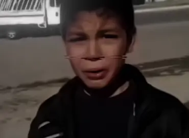 #محمد_اللحيدان #قران_كريم #CapCut #تصميم_قران #شيعة 