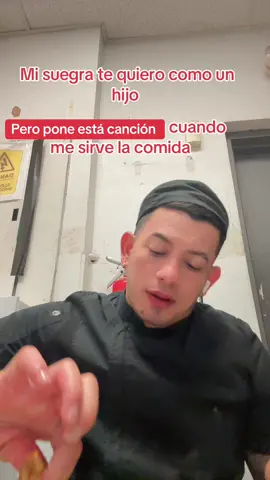 #suegra #casa #comida #risas😂😂😂 #funny 