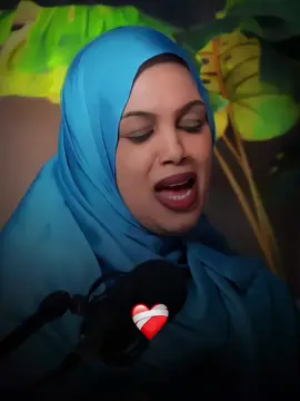 Wali malagu dhahay🥺❤️‍🩹💐 #jaceyl💔🥺💊 #dhiiragalin #foryoupage❤️ #foruyou #fyp 