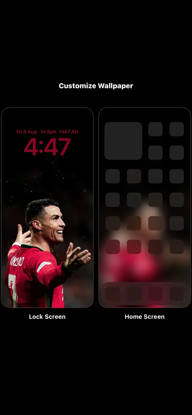 #foryoupage #fyp #cristianoronaldo #كريستيانو #🐐 