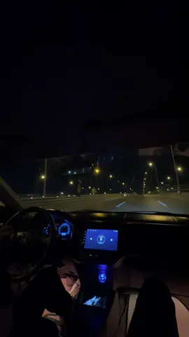 🚘#arbastory00 #kahramanmaraş #follow #fypage 
