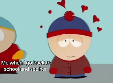 #wlw #fypシ゚viral #giftok #gay #makemefamous #fyp 